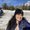 Photo of Yasi Y.