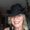 Photo of Carolyn M.