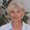 Photo of Tricia D.