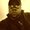 Photo of Rodney L.
