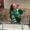 Photo of Makayla J.