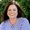 Photo of Cindy T.