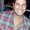 Photo of Rogerio R.