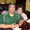 Photo of Larry R.