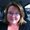 Photo of Liz P.