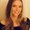 Photo of Heather S.