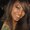 Photo of Jessica H.