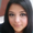 Photo of Erika R.