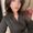Photo of Claudia L.