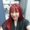 Photo of Christina T.