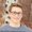 Photo of Korey W.