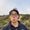 Photo of Andy H.
