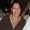 Photo of Christine F.