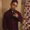 Photo of AJ M.