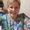 Photo of Stephanie M.