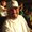 Photo of Lou H.