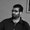 Photo of Yasir H.