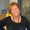 Photo of Cath F.