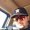 Photo of C-Jay C.
