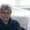 Photo of Cheryl F.