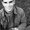 Photo of Ariel L.