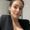 Photo of Karin N.