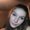 Photo of Sarah S.