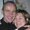 Photo of Qype User (lisapo…)