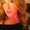 Photo of Cortney O.