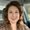 Photo of Michele S.