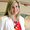 Photo of Erika G.