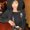 Photo of Karen A.