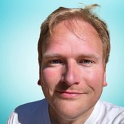 google avatar