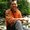 Photo of Jeff B.
