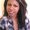 Photo of Tina D.
