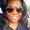 Photo of Tiffany D.