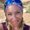 Photo of Jodie G.