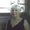 Photo of Margery D.