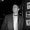 Photo of chris t.