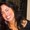Photo of Jessica R.