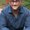 Photo of Jonathan H.
