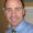 Photo of Steve L.