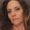 Photo of Natalie V.