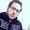 Photo of Soheil H.