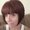 Photo of Randa A.