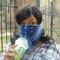 Photo of Coco W.
