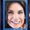 Photo of Karolyn H.