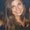 Photo of Allie S.