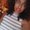Photo of Shanessa P.
