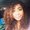 Photo of LaToya S.